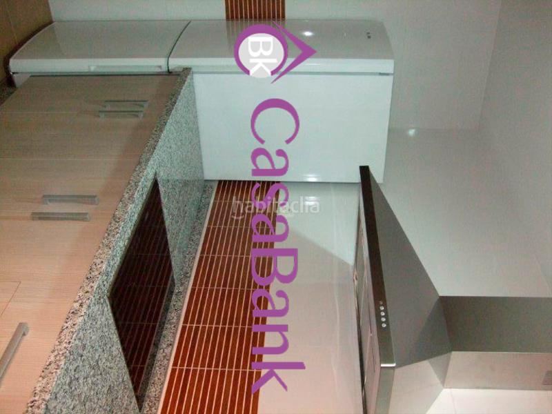 Foto 2f55105b-0c21-4d20-8635-b4566b7c26d4. Location appartement avec parking piscine dans Tablero Bajo - Arruzafilla Córdoba