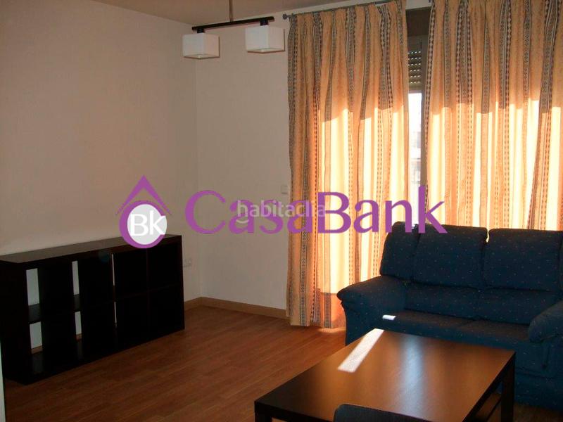 Foto 5252696a-848d-4e97-a368-6828528ced4e. Location appartement avec parking piscine dans Tablero Bajo - Arruzafilla Córdoba