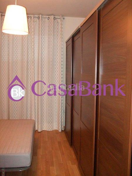 Foto 87e32413-171d-4d63-ade5-6f40ae78711b. Location appartement avec parking piscine dans Tablero Bajo - Arruzafilla Córdoba