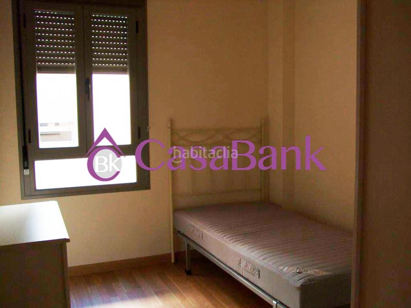 Foto 920833f8-5c7b-471b-95f2-8caa05cf69cc. Location appartement avec parking piscine dans Tablero Bajo - Arruzafilla Córdoba