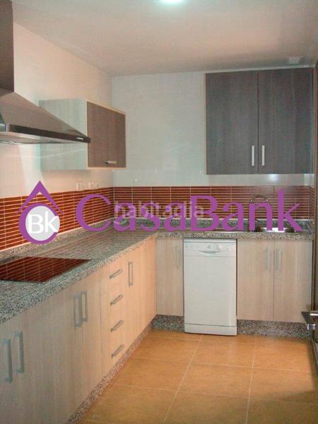 Foto a326f275-c64d-4de4-bae3-cb6b95cce3b6. Location appartement avec parking piscine dans Tablero Bajo - Arruzafilla Córdoba