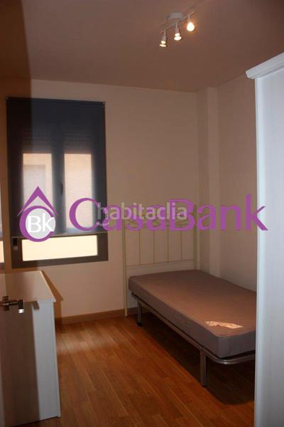 Foto b22146a3-53f7-4d9d-9c78-054bc5fba8bd. Location appartement avec parking piscine dans Tablero Bajo - Arruzafilla Córdoba