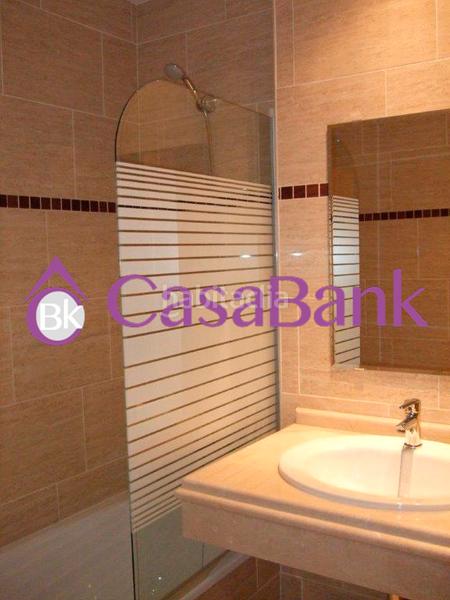 Foto db7967c2-768f-4a55-9a60-498197454436. Location appartement avec parking piscine dans Tablero Bajo - Arruzafilla Córdoba