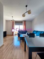 Location Appartement à Tablero Bajo - Arruzafilla. Ref. 11050 zona carretera de trassierra. no se admiten mascotas