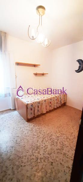 Foto 3dd81338-6d34-4213-a9e2-39573849ca0c. Pis a casco histórico - ribera - san basilio Córdoba