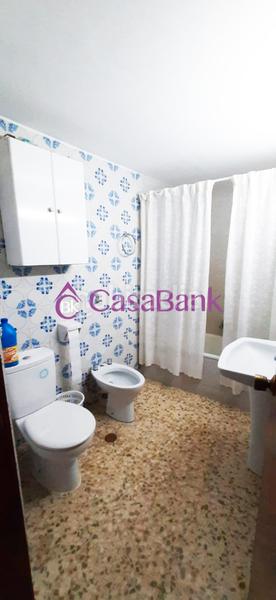 Foto 436eae4d-3393-44b0-bef3-0b2431a6b200. Pis a casco histórico - ribera - san basilio Córdoba