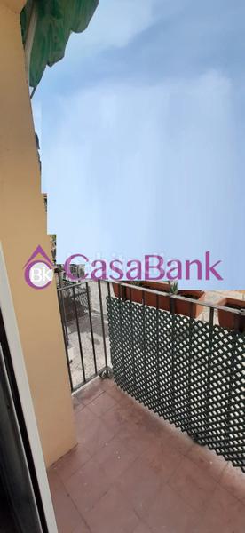 Foto 5b5cecd4-6819-4d55-8210-c11bfac21dc5. Pis a casco histórico - ribera - san basilio Córdoba