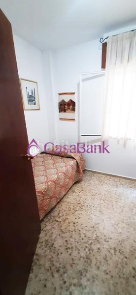 Foto 7aa592c2-c87d-48db-9b67-986951283544. Pis a casco histórico - ribera - san basilio Córdoba