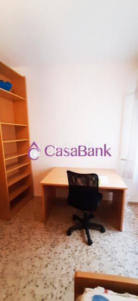 Foto a1cbb814-8a0e-49d7-88f0-488bfbffb43a. Pis a casco histórico - ribera - san basilio Córdoba