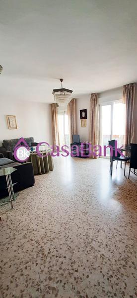 Foto b6c9d740-93b9-4a5e-8159-a282f803cd8a. Pis a casco histórico - ribera - san basilio Córdoba