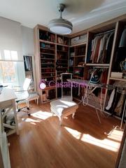 Appartamento in Sagunto - Edisol. Ref. 28004 zona carlos iii, en plena avenida. precioso piso exte