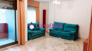 Piso en Ollerías - San Cayetano. Ref. 28006 zona junto a ollerias. superamplio piso exterior con