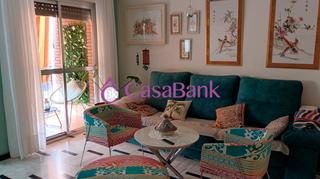 Pis a Tablero Bajo - Arruzafilla. Ref. 28007 zona proxima a la estacion y al hotel ac. superamplio