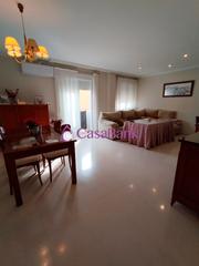 Appartement à Fátima - Levante. Ref. 28011 zona agrupacion cordoba-carlos iii. amplio piso exter