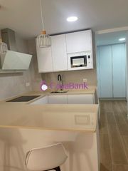 Pis en Vi�uela - Rescatado. Ref. 28040 zona avda de barcelona. en una ubicacion extraordinar