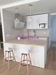 Appartement à Viñuela - Rescatado. Ref. 28040 zona avda de barcelona. en una ubicacion extraordinar