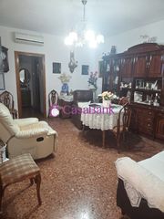 Pis en Casco Hist�rico  - Ribera - San Basilio. Ref. 28050 zona regina-santa ines. a un paso del centro , piso e