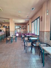 Local Comercial a Viñuela - Rescatado. Ref. 28051 zona levante, proximo al colegio los califas. gran lo