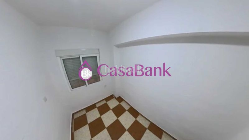 Foto e6adac5b-ddeb-4ae6-8fba-d07f0adb3da0. Pis amb aparcament a Ciudad Jardín - Zoco Córdoba