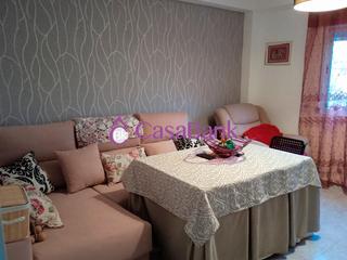 Etagenwohnung in Santa Rosa - Valdeolleros. Ref. 28080 zona santa rosa, en una ubicacion inmejorable, amplio