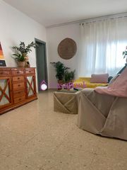 Pis en Casco Hist�rico  - Ribera - San Basilio. Ref. 28091 zona juderia, proximo a fleming, en una ubicacion  su