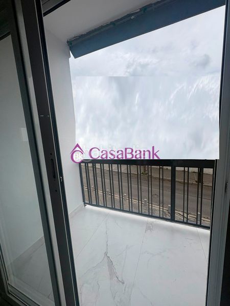 Foto bd9fb5d4-c4cd-48b8-96a4-ba82b3a5c938. Pis a Ollerías - San Cayetano Córdoba