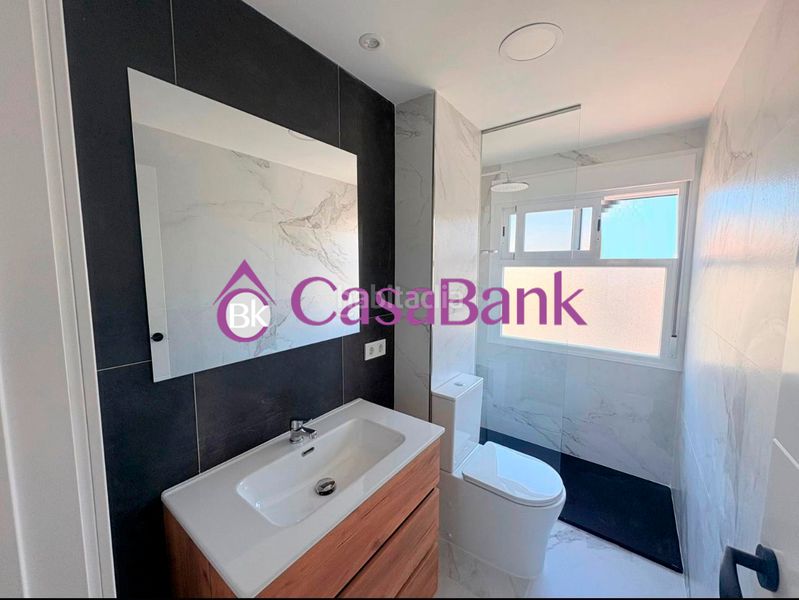 Foto f7771681-fd13-4ecb-8879-6ad52662b39a. Pis a Ollerías - San Cayetano Córdoba