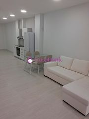 Loft in Santa Rosa - Valdeolleros. Ref. 28094 zona junto al vial. loft a estrenar, próximo a su ent