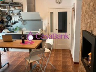 Pis a Ciudad Jardín - Zoco. Ref. 28102 zona ciudad jardin. proximo a gran via parque.  preci