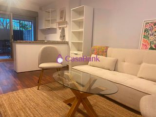 Apartament en Santa Rosa - Valdeolleros. Ref. 28103 zona santa rosa. precioso apartamento con magnificas