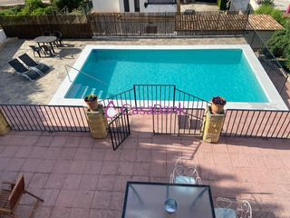 Casa a Alcolea. Ref. 28113 zona encinares de alcolea.¡¡¡¡venga a visitarla y que