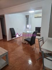 Pis en Sector Sur. Ref. 28112 zona parte alta del sector sur ���aproveche esta gran