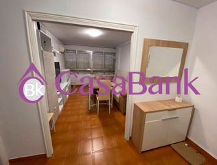 Piso en Parque Figueroa. Ref. 28127 zona parque figueroa. una gran oportunidad . coqueto