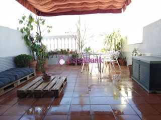 Apartament a Centro. Ref. 28129 zona pleno centro. en una ubicacion inmejorable, a un