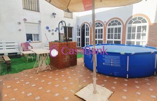 Haus in Villafranca de Córdoba. Ref. 28130 zona villafranca. casa de dos plantas , conservada, c