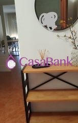 Lloguer Pis a Vista Alegre - Parque Cruz Conde. Ref. 28133 zona proxima al hospital provincial. exclusivamente p