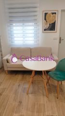 Pis en Sta. Marina - San Andr�s - San Pablo - San Lorenzo. Ref.28137 zona costanillas, en un enclave tipico de la ciudad .