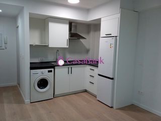 Pis  Calle lineros. Ref. 28138 zona proxima a bodegas campos. coqueto apartamento en