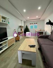 Pis en Oller�as - San Cayetano. Ref. 28139 zona muy cercana al carmen. con cochera opcional prec