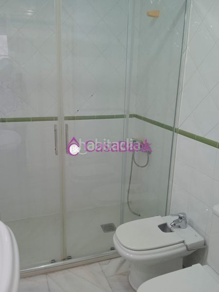 Foto 0ec5ce40-c536-4984-9562-2dc0d6d59854. Pis a Centro Córdoba