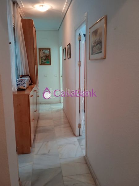 Foto f3847009-72c2-46b0-af5a-55da82aa98ee. Pis a Centro Córdoba