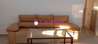 Terreny residencial a Alcolea