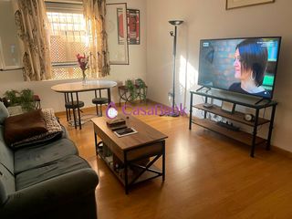 Appartement à Casco Histórico  - Ribera - San Basilio. Ref. 27729 zona fleming-marañon. en una ubicacion inmejorable, a