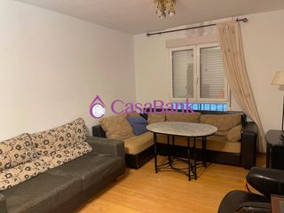 Pis a Casco Histórico  - Ribera - San Basilio. Ref. 27729 zona fleming-marañon. en una ubicacion inmejorable, a