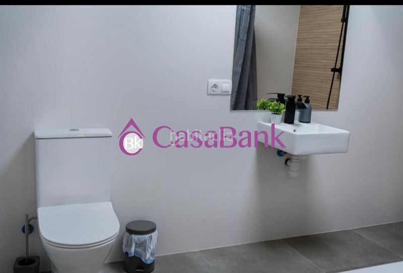 Foto 568470d3-0ca3-453c-b604-43ab914a70f2. Loft a Fuensanta- Arcángel Córdoba