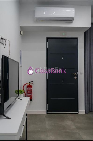 Foto 7a6b3890-ae30-4288-a12b-86714cdceb92. Loft a Fuensanta- Arcángel Córdoba