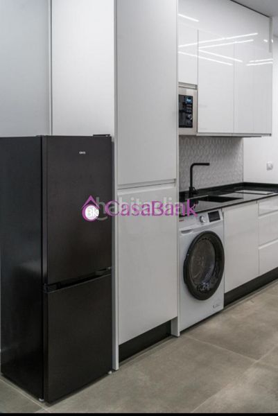 Foto 8a5ca383-5ff9-4e79-bd53-9a6d3ed99c1c. Loft a Fuensanta- Arcángel Córdoba