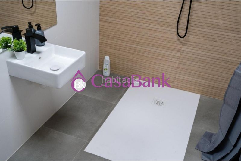 Foto a9844661-97d4-4aa5-9ce4-8b0418bbab51. Loft a Fuensanta- Arcángel Córdoba