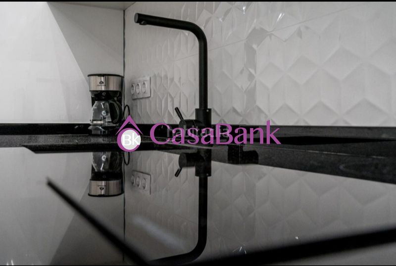 Foto bb2261d1-8c54-4964-925d-0dd8479900a5. Loft a Fuensanta- Arcángel Córdoba