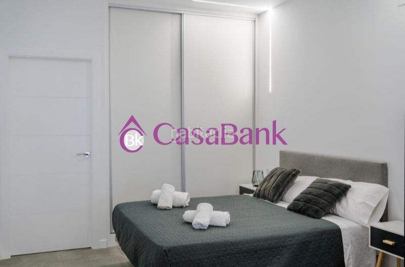 Foto c0613e62-79f4-412e-b5a5-21f3c0ece31a. Loft a Fuensanta- Arcángel Córdoba
